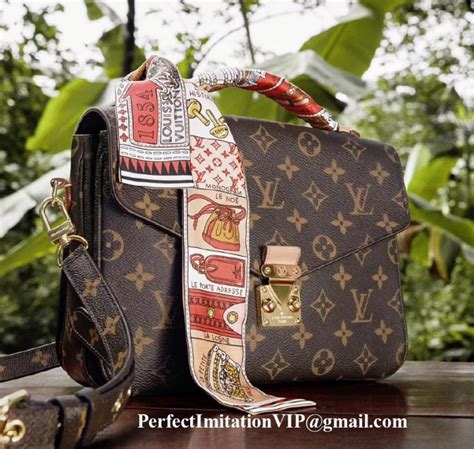 high quality louis vuitton replicas for sale|louis vuitton copies.